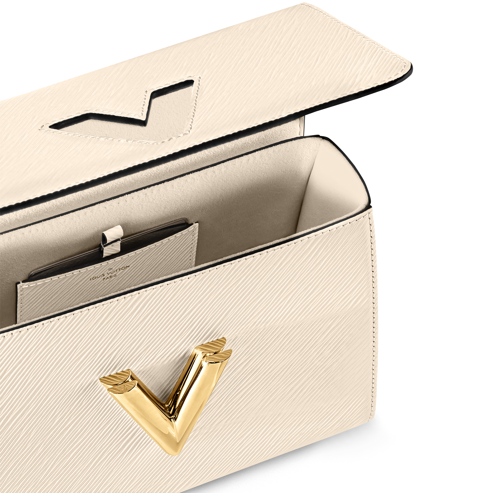 louis-vuitton-twist-mm--